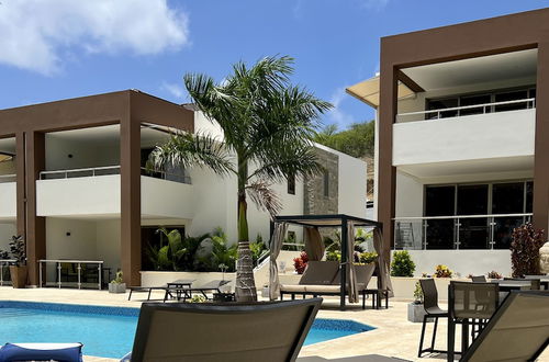 Photo 30 - Xanadu Apartments at Blue Bay Golf & Beach Resort