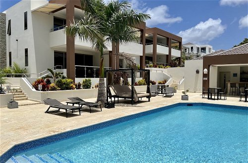 Foto 34 - Xanadu Apartments at Blue Bay Golf & Beach Resort