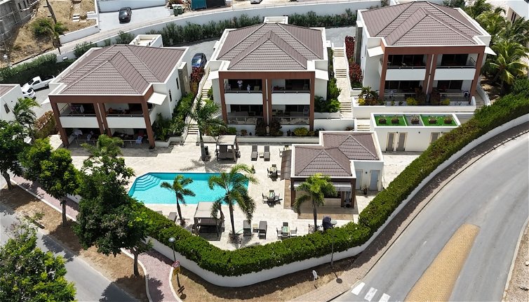 Photo 1 - Xanadu Apartments at Blue Bay Golf & Beach Resort
