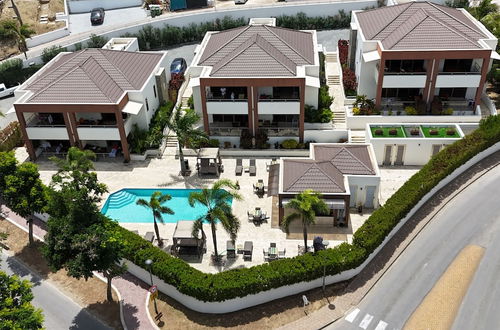 Foto 1 - Xanadu Apartments at Blue Bay Golf & Beach Resort