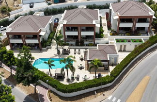 Photo 1 - Xanadu Apartments at Blue Bay Golf & Beach Resort