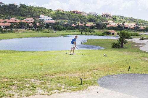 Photo 72 - Blue Bay Green View