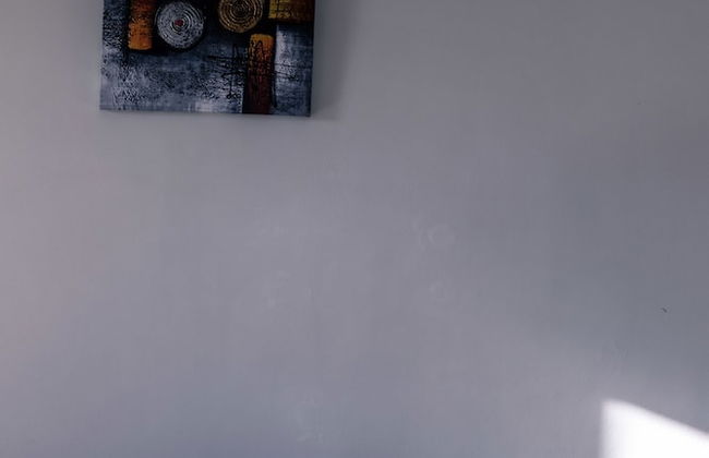 Lixan Parlour - Foto 22