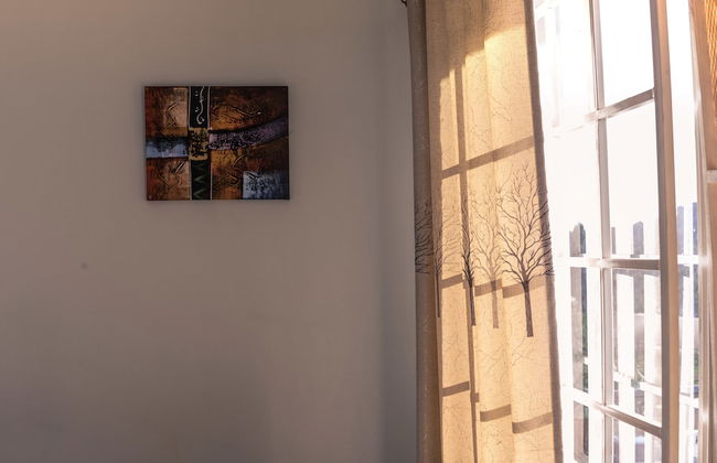 Lixan Parlour - Foto 24