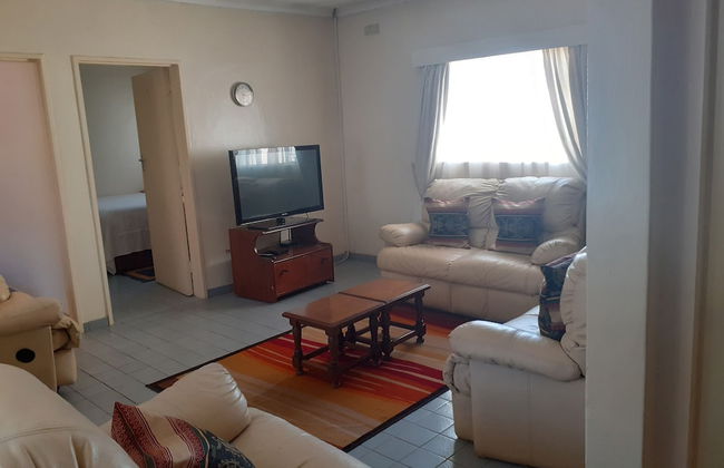 Cottage - Sleeps 4, Pool & Private Parking - Foto 6