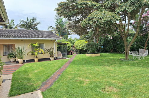 Foto 26 - Beautiful 2-bedroomed Guest Cottage in Harare