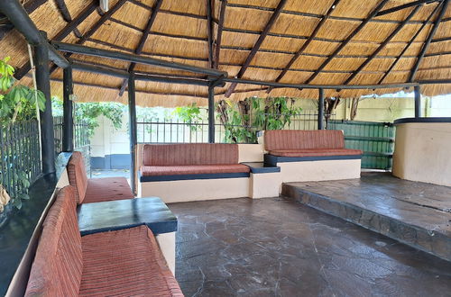 Photo 35 - Beautiful 2-bedroomed Guest Cottage in Harare