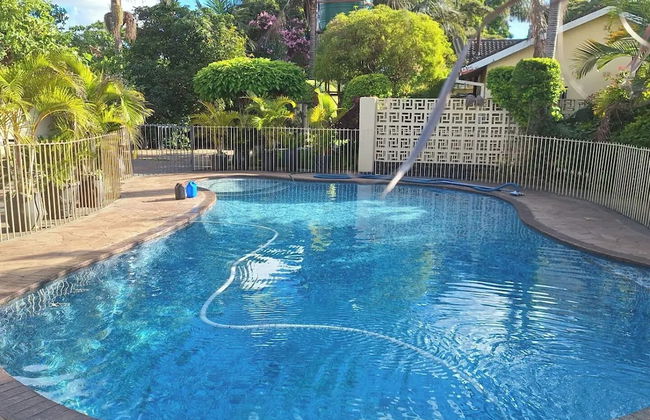 Cottage - Sleeps 4, Pool & Private Parking - Foto 17