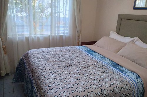 Foto 2 - Beautiful 2-bedroomed Guest Cottage in Harare