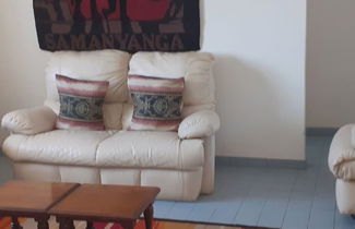 Foto 1 - Beautiful 2-bedroomed Guest Cottage in Harare