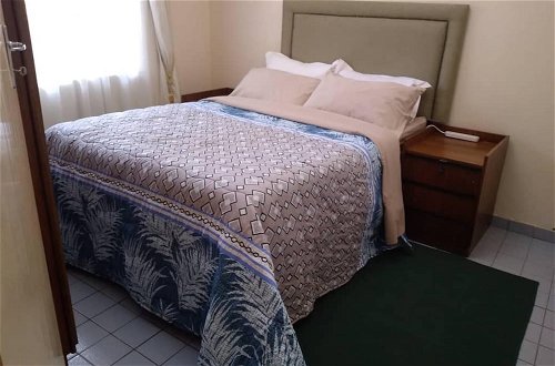 Photo 3 - Beautiful 2-bedroomed Guest Cottage in Harare