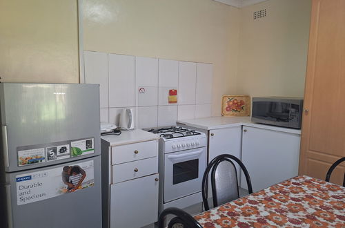 Photo 20 - Beautiful 2-bedroomed Guest Cottage in Harare