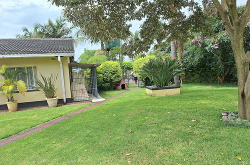 Foto 33 - Beautiful 2-bedroomed Guest Cottage in Harare