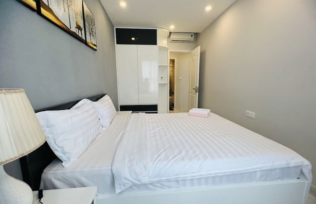 Sunrise City Apartment - Foto 35