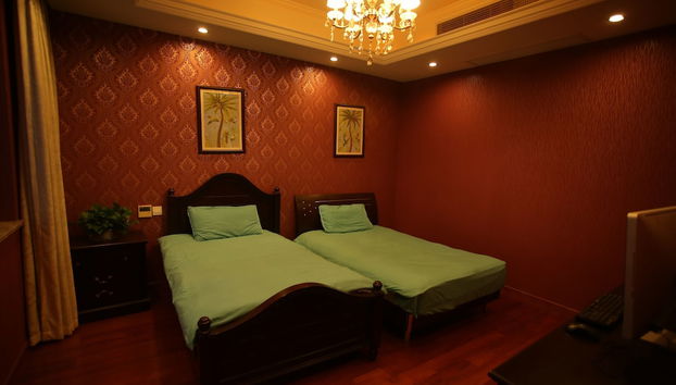 Quarto