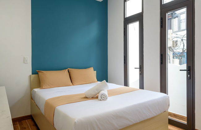 Cozrum Homes - June Corner - Foto 14