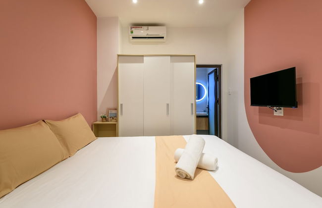 Cozrum Homes - June Corner - Foto 8
