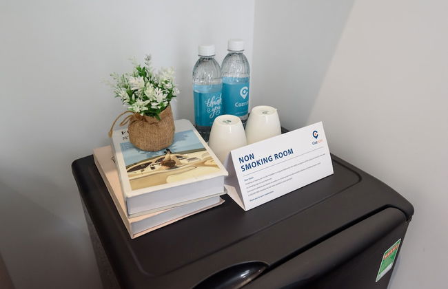 Cozrum Homes - June Corner - Foto 16