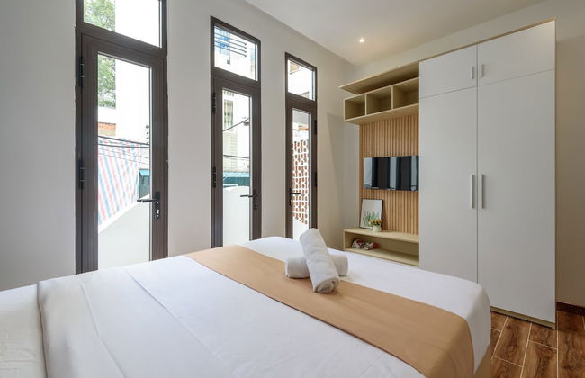 Cozrum Homes - June Corner - Foto 1