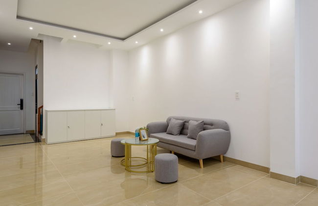 Cozrum Homes - June Corner - Foto 2
