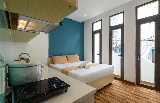 Cozrum Homes - June Corner - Foto 18
