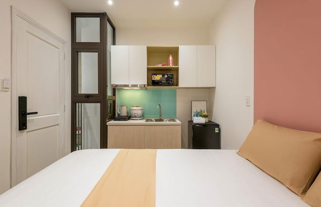 Cozrum Homes - June Corner - Foto 5