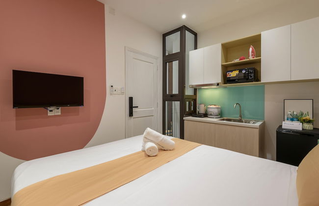 Cozrum Homes - June Corner - Foto 6