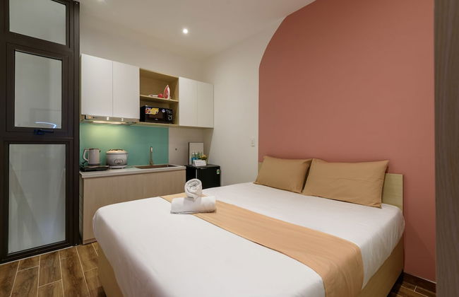 Cozrum Homes - June Corner - Foto 11