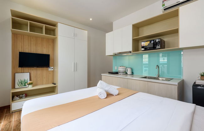 Cozrum Homes - June Corner - Foto 17