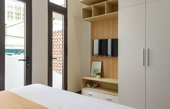 Cozrum Homes - June Corner - Foto 15