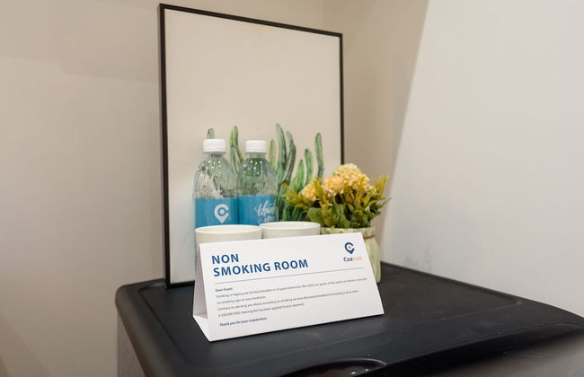 Cozrum Homes - June Corner - Foto 4