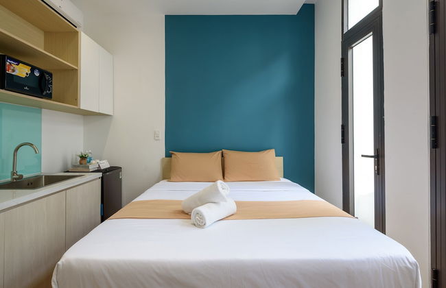 Cozrum Homes - June Corner - Foto 13