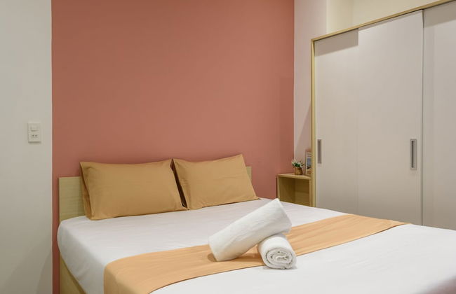 Cozrum Homes - June Corner - Foto 9