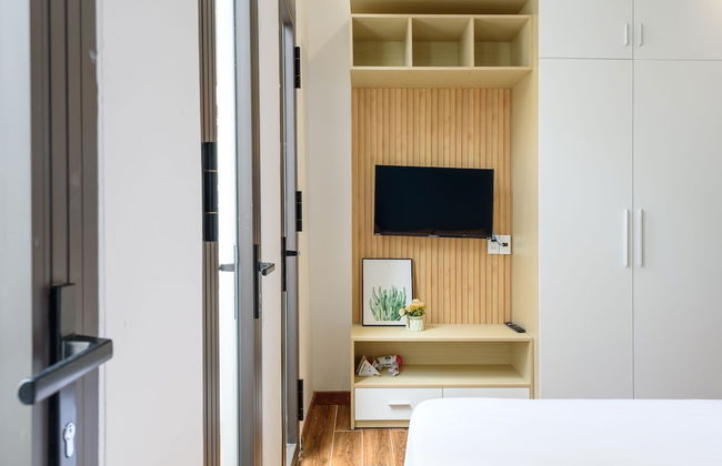 Cozrum Homes - June Corner - Foto 19