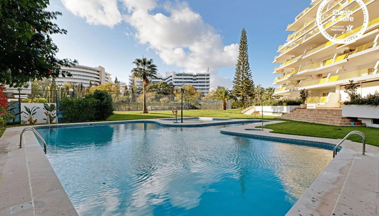 Photo 1 - Vilamoura Design With Pool by Homing