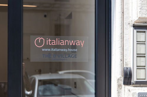 Photo 3 - Italianway - The B Village Superior