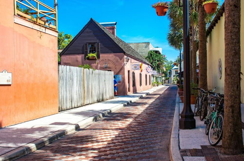 Photo 38 - Little Yellow Cottage on Water Street