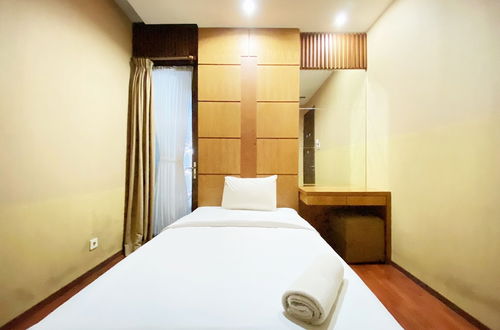 Foto 5 - Spacious 2Br At Dago Butik Apartment