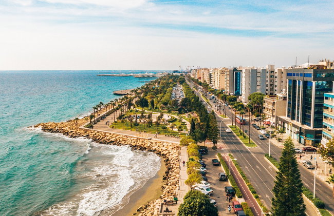 1 Bedroom Apartment With Balcony and Garden-view - Foto 19