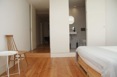 Photo 15 - Liiiving in Porto - Santa Catarina Luxury Apartment I