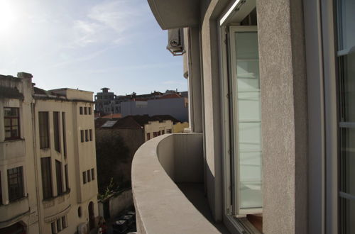 Foto 46 - Liiiving in Porto - Santa Catarina Luxury Apartment I