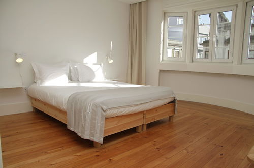 Photo 11 - Liiiving in Porto - Santa Catarina Luxury Apartment I