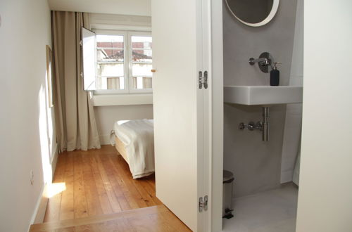 Photo 39 - Liiiving in Porto - Santa Catarina Luxury Apartment I