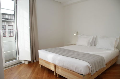 Foto 12 - Liiiving in Porto - Santa Catarina Luxury Apartment I