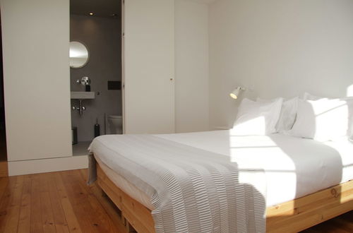 Photo 13 - Liiiving in Porto - Santa Catarina Luxury Apartment I