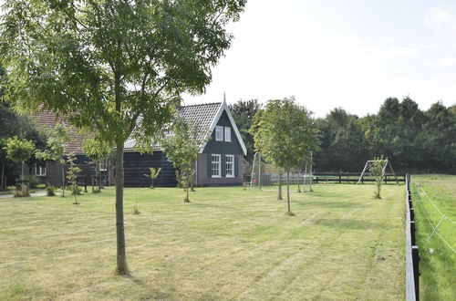 Photo 23 - Holiday Home on Former Island Wieringen