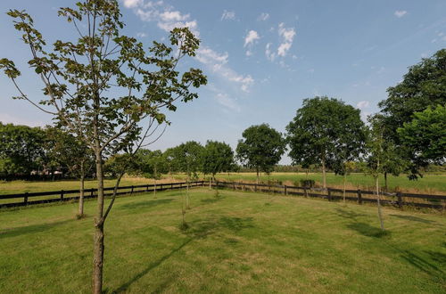 Photo 16 - Holiday Home on Former Island Wieringen