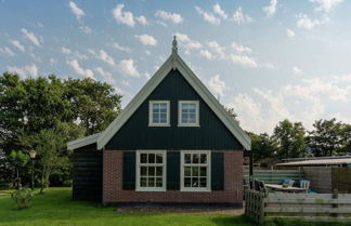 Photo 1 - Holiday Home on Former Island Wieringen