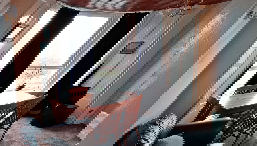 Imagem principal