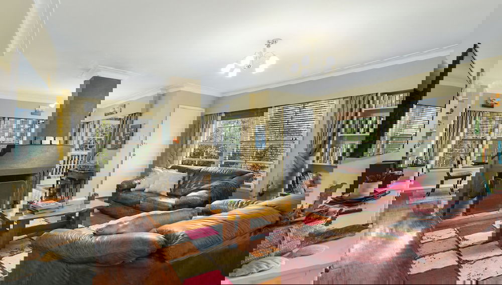 Primary image